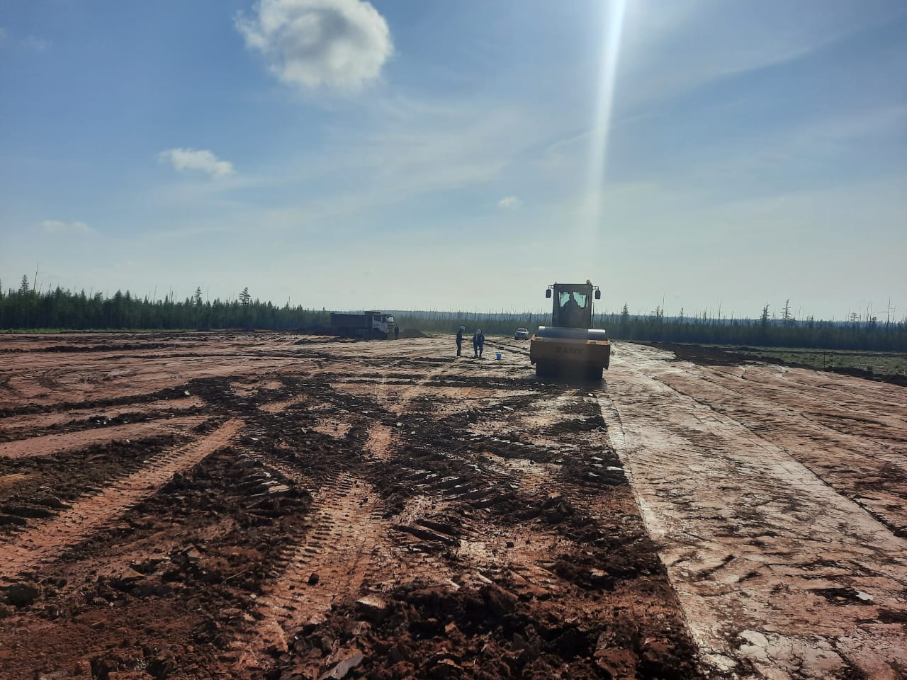 Shelves full of pharmaceutical products