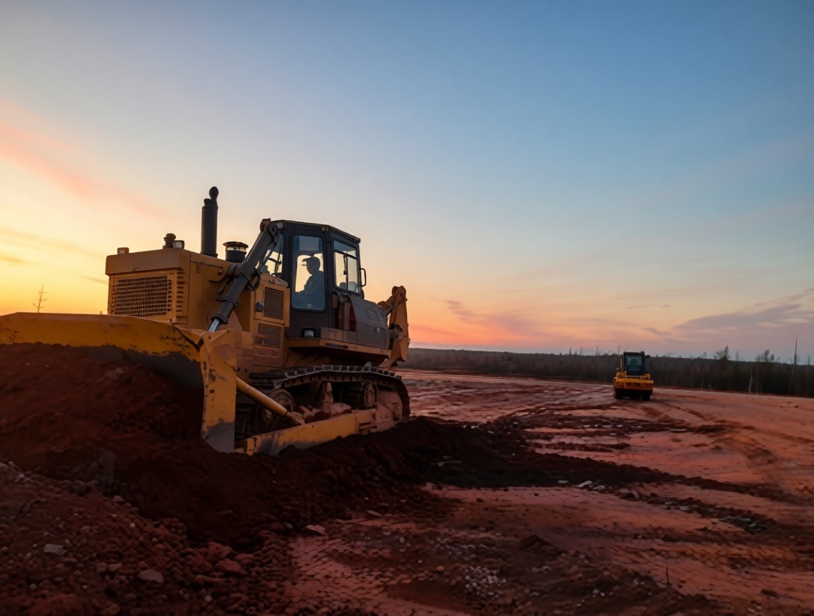 Pharmaceutical Shelf